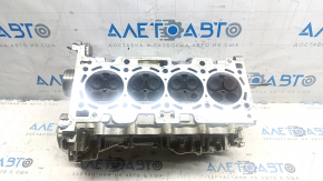 Cylinder head assembly for Hyundai Sonata 15-19 2.4 G4KJ