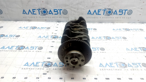 Hyundai Sonata 15-19 2.4 G4KJ standard crankshaft