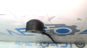 Knock Sensor Hyundai Sonata 15-19 2.4 G4KJ