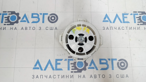 Right mirror adjustment motor for Toyota Prius V 12-17