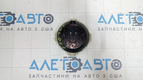 Right mirror adjustment motor for Toyota Prius V 12-17