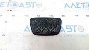 Lexus ES300h ES350 13-18 Brake Pedal Pad