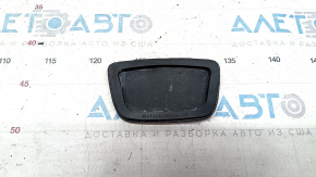 Lexus ES300h ES350 13-18 Brake Pedal Pad