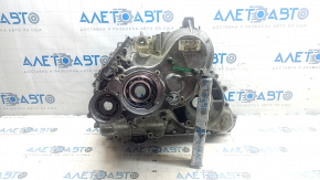 Automatic transmission housing Acura MDX 14-15 AWD