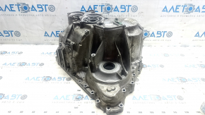 Automatic transmission housing Acura MDX 14-15 AWD