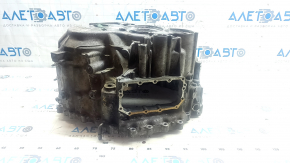 Automatic transmission housing Acura MDX 14-15 AWD