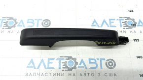 Door handle outer rear left Ford Bronco Sport 21-25 structure