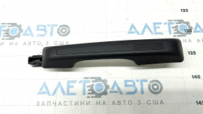 Door handle outer rear right Ford Bronco Sport 21-25 structure