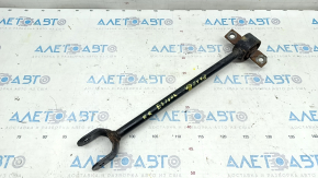 Rear right longitudinal control arm Lexus ES300h ES350 13-18, microcracks S/B