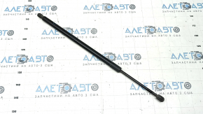 Shock absorber tailgate left Ford Bronco Sport 21-25