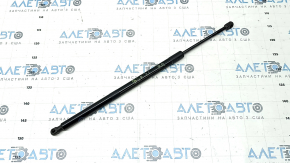 Shock absorber tailgate right Ford Bronco Sport 21-25