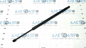 Shock absorber tailgate right Ford Bronco Sport 21-25