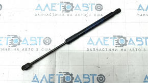 Shock absorber glass tailgate left Ford Bronco Sport 21-25