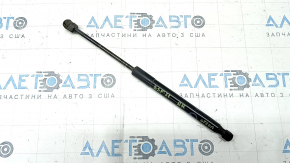 Shock absorber glass tailgate right Ford Bronco Sport 21-25