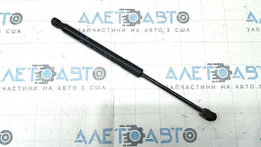 Shock absorber glass tailgate right Ford Bronco Sport 21-25