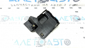 BSM Blind Spot Sensor Bracket Left Ford Bronco Sport 21-25