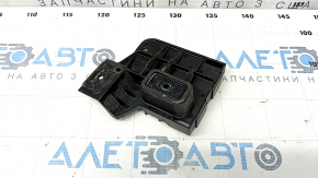 BSM Blind Spot Sensor Bracket Left Ford Bronco Sport 21-25
