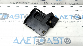 BSM Blind Spot Sensor Bracket Right Ford Bronco Sport 21-25
