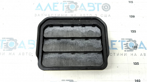 Ventilation shield right Ford Bronco Sport 21-25