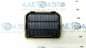 Ventilation shield right Ford Bronco Sport 21-25