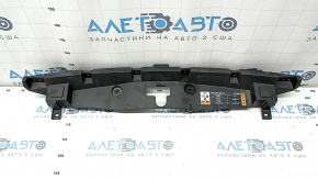 Ford Bronco Sport 21-25 TV Cover