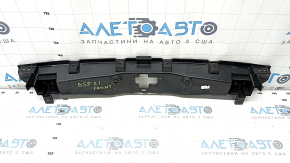 Ford Bronco Sport 21-25 TV Cover