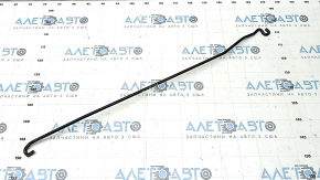 Ford Bronco Sport 21-25 Hood Support Stick