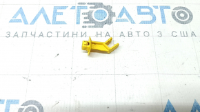Ford Bronco Sport 21-25 Hood Support Latch Bracket