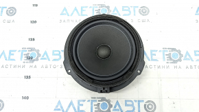 Speaker door rear left Ford Bronco Sport 21-25