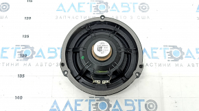 Speaker door rear left Ford Bronco Sport 21-25