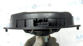 Speaker door rear left Ford Bronco Sport 21-25