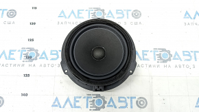 Speaker door rear right Ford Bronco Sport 21-25