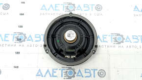 Speaker door rear right Ford Bronco Sport 21-25