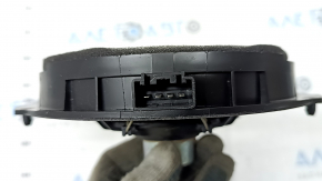 Speaker door rear right Ford Bronco Sport 21-25