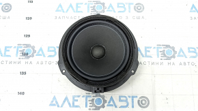 Speaker door front left Ford Bronco Sport 21-25