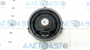Speaker door front left Ford Bronco Sport 21-25