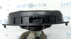Speaker door front left Ford Bronco Sport 21-25