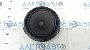Front right door speaker Ford Bronco Sport 21-25