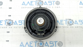 Front right door speaker Ford Bronco Sport 21-25