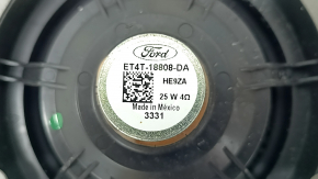 Front right door speaker Ford Bronco Sport 21-25
