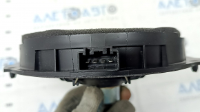 Front right door speaker Ford Bronco Sport 21-25