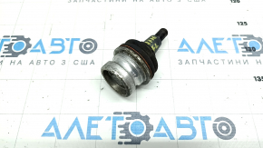 Ball joint front left Audi Q7 16-