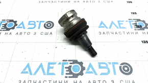 Ball joint front left Audi Q7 16-