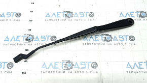 Left wiper arm Ford Bronco Sport 21-25