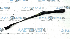 Left wiper arm Ford Bronco Sport 21-25