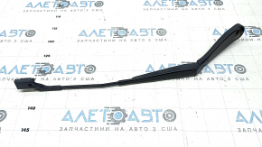 Wiper arm right Ford Bronco Sport 21-25