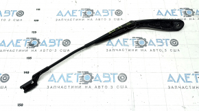 Wiper arm right Ford Bronco Sport 21-25