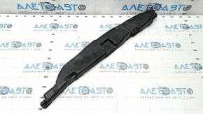 Wing seal door-wing left Ford Bronco Sport 21-25