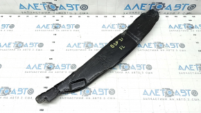 Wing seal door-wing left Ford Bronco Sport 21-25