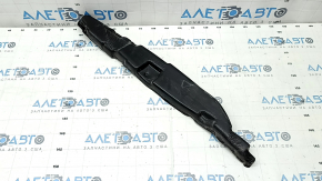Wing seal door-wing right Ford Bronco Sport 21-25